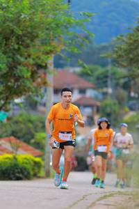 BIB: 8143
                            <button type="button" onclick="openModal(18881156)" class="btn btn-primary btn-sm float-right btn-popup" data-toggle="modal" data-target=".modal-high-quality">
                        <i class="fas fa-shopping-cart"></i> Add to Cart
                    </button>
                                            <button type="button" onclick="isThisMe(18881156, true)" class="btn btn-success btn-sm float-right btn-popup btn-isme hidden" data-toggle="tooltip" data-placement="bottom" title="นี่คือรูปของคุณใช่ไหม คลิกที่นี่เพื่อเอาเข้าอัลบั้ม">
                        <i class="fas fa-plus"></i> Add to album
                    </button>
                    <button type="button" onclick="isThisMe(18881156, false)" class="btn btn-warning btn-sm float-right btn-popup btn-isnotme hidden">
                        <i class="fas fa-ban"></i> Remove from album
                    </button>